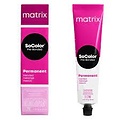 Matrix Socolor Blended Collection 85ml
