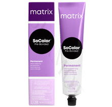 Matrix Socolor Grey Naturals