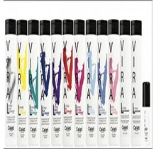 Celeb Viral COORWASH  8.25oz / 244 ml
