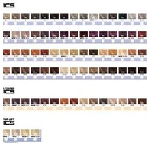 Redken Chromatics Prismatic Permanent Color 2oz