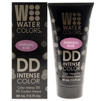 Tressa Water Colors DD Intense  89ml