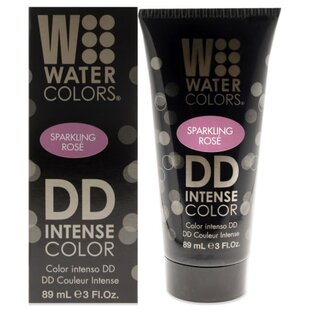 Tressa Water Colors DD Intense  89ml
