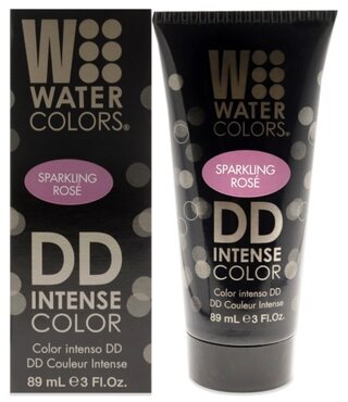 Tressa Water Colors DD Intense  89ml