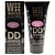 Tressa Water Colors DD Intense  89ml