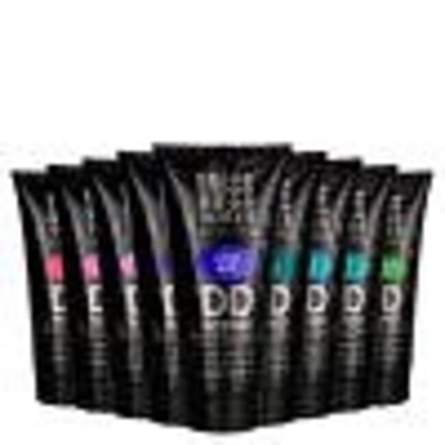Tressa Water Colors DD Intense  89ml