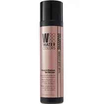 Tressa Water Colors Clear Color Shampoo 250ml