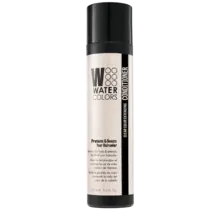Tressa Water Colors Conditioner 250ml