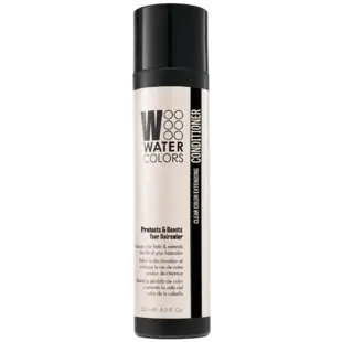 Tressa Water Colors Conditioner 250ml