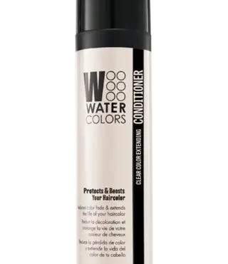 Tressa Water Colors Conditioner 250ml