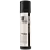Tressa Water Colors Conditioner 250ml