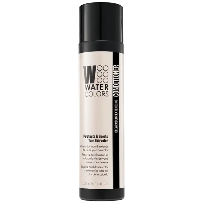 Tressa Water Colors Conditioner 250ml