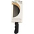 Wahl Flat Top Comb Black
