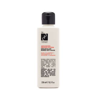 Profesional Cosmetics ARS Molecular Rinse Off Mask 250ml