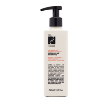 Profesional Cosmetics ARS Molecular Shampoo 250ml