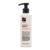 ProfesionalCosmetics Profesional Cosmetics ARS Molecular Shampoo 250ml