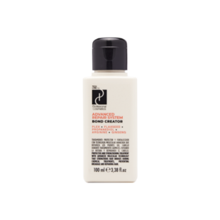 Profesional Cosmetics Advance Repair System Bond Creator 100ml
