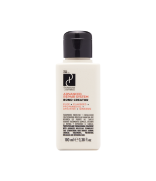 Profesional Cosmetics Advance Repair System Bond Creator 100ml