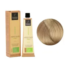 Artecolor Vegan 9.00 VERY LIGHT BLONDE 120ML