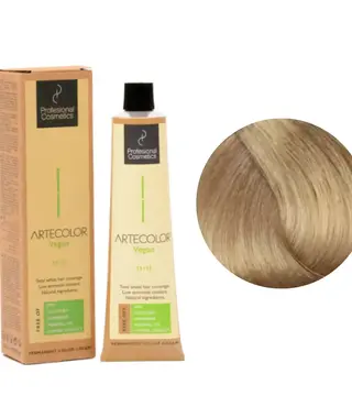 Artecolor Vegan 9.00 VERY LIGHT BLONDE 120ML