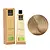 Profesional Cosmetics Artecolor Vegan 9.00 VERY LIGHT BLONDE 120ML