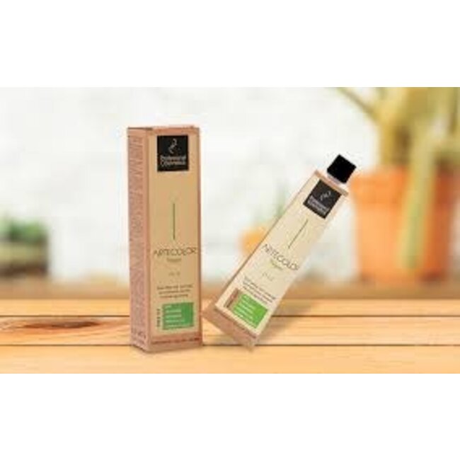 Profesional Cosmetics ARTECOLOR VEGAN  12.00 NATURAL BLONDE 120ml