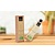 Profesional Cosmetics ARTECOLOR VEGAN 12.17  METALIC BLONDE 120ML