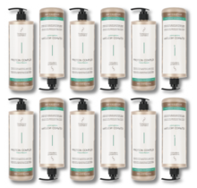 PROTEIN COMPLEX REPAIR SHAMPOO 300ML