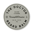 Triumph&Disaster Triumph&Disaster  DOCTOR BEARD BALM 65g
