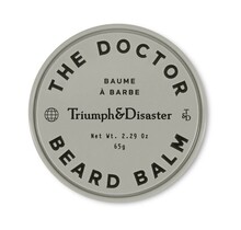 Triumph&Disaster  DOCTOR BEARD BALM 65g