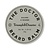 Triumph&Disaster Triumph&Disaster  DOCTOR BEARD BALM 65g