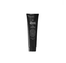 Triumph & Disaster Face Cleanser 150ml