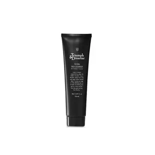 Triumph & Disaster Face Cleanser 150ml