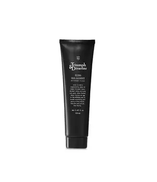 Triumph & Disaster Face Cleanser 150ml