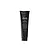 Triumph&Disaster Triumph & Disaster Face Cleanser 150ml