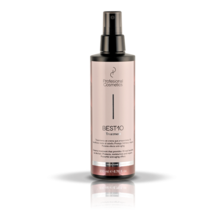Profesional Cosmetics BEST10 Benefits Treatment 200ml