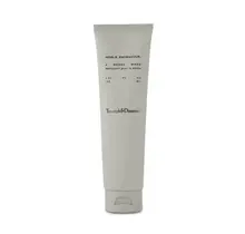 Noble Endeavour Beard Wash 150ml