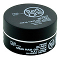 REDONE Redone Aqua Hair Wax 150ml
