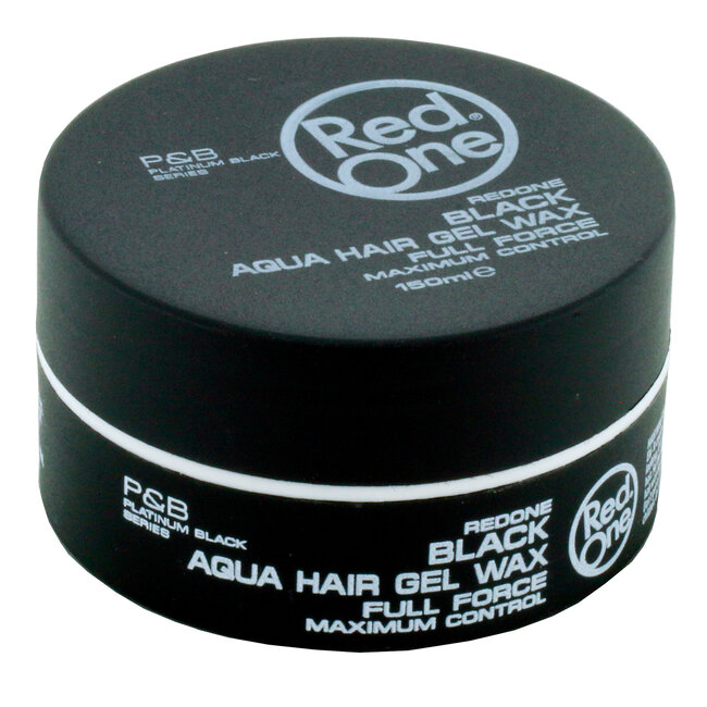 REDONE Redone Aqua Hair Wax 150ml