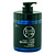 REDONE Redone Shaving Gel (Face Fresh) 1000ml (33.81 FL.oz.)
