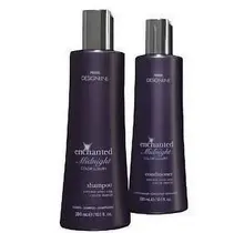 Regis Designline Enchanted Midnight Duo 300ml