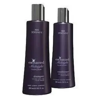 Regis Designline Enchanted Midnight Duo 300ml