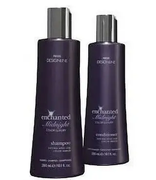 Regis Designline Enchanted Midnight Duo 300ml