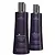 Regis Designline Enchanted Midnight Duo 300ml