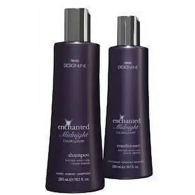 Regis Designline Enchanted Midnight Duo 300ml