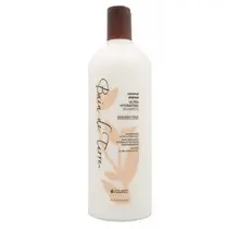 Bain De Terre Coconut Papaya Shampoo 1 liter