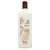 Bain de Terre Bain De Terre Coconut Papaya Shampoo 1 liter