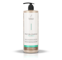 Profesional Cosmetics Protein Complex Volume Shampoo 300ML