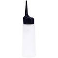 Flair FLAIR APPLICATOR BOTTLE 240ML