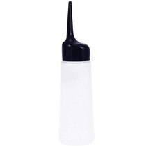 FLAIR APPLICATOR BOTTLE 240ML