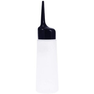 FLAIR APPLICATOR BOTTLE 240ML